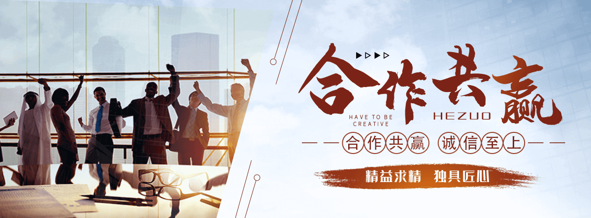 鄱阳靠谱的锌钢护栏厂家